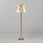 1277 1446 Golvlampa